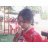 Linh12345