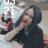 Rubii_lhn