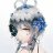 Yukiko-TheSnow