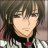 kamame