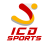 IcdSports