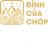 dinhcuachop