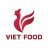 vietfoodvnn