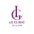 lgclinic