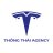 Thông Thái Agency
