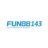 fun88143
