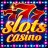 slots777club