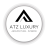 atzluxury