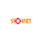 seovietmkt