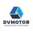 xemaydvmotor
