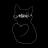 Meow03