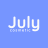 July Cosmetic