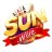 sunwinsun
