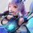 myle114