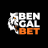 Bengalbet88