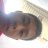 Anhquan37