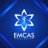 Emcas