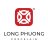 sulongphuong