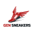 Gen Sneakers
