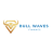 BWF Ventures