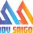 advsaigon