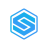 Sanze System