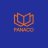 PANACO