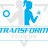 transformfitness