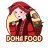 dohafood
