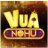 vuanohu