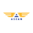 aseanjsc