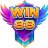 win888blog