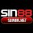 siin88net