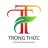 Thùng rác Trọng Thức