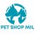 Pet Shop Miu