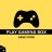 PlayGamingBox