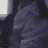 Anh Dan