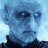NightKing