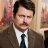 ronswanson