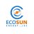 ECOSUN
