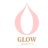 Glow Beauty