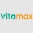 vitamaxvn
