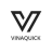 vinaquick