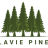 laviepine03