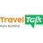 traveltalk