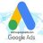dichvugoogleads