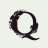quyetnovel