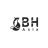 BH Asia