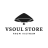 vsoulstore