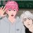 Kwangyoung97
